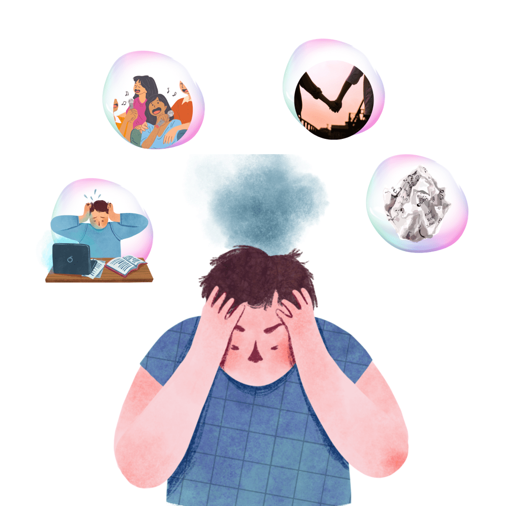 Simple Hacks to Improve Your Life Quality with Stoic&nbsp;Philosophy