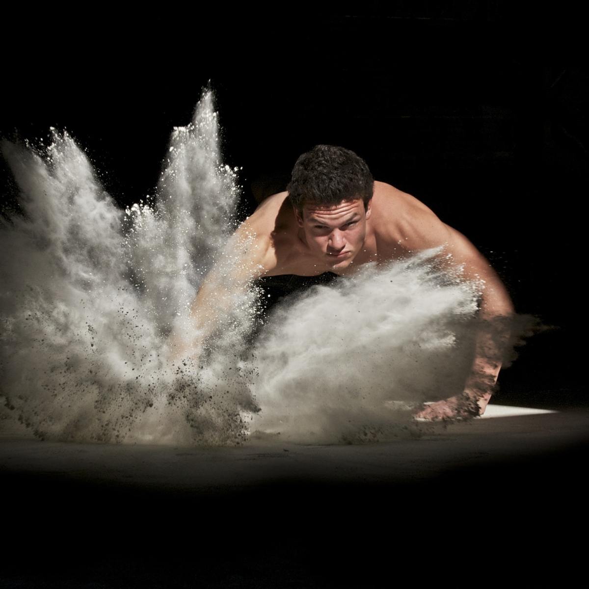 7 Ways to Rebuild & Strengthen Your&nbsp;Mentality