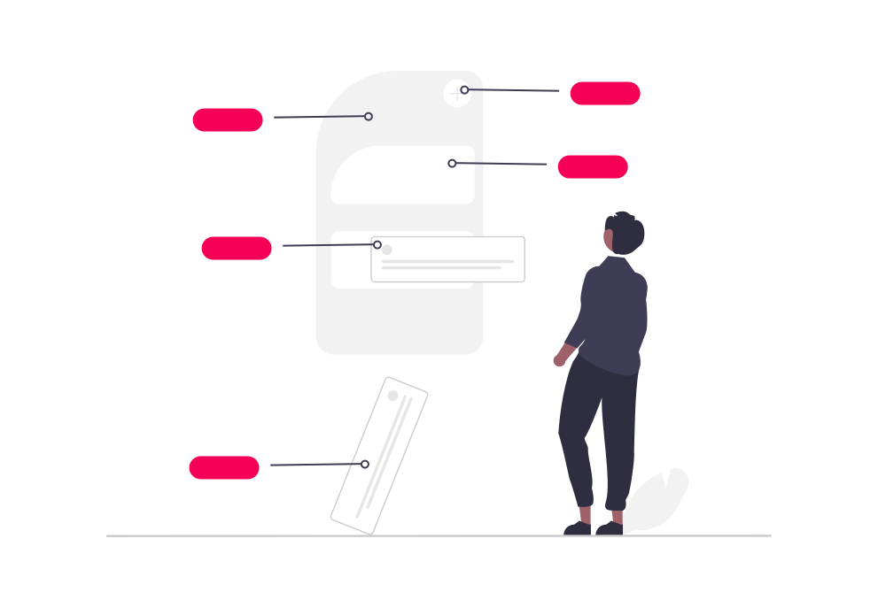 Manageable chucks might bring immense happiness