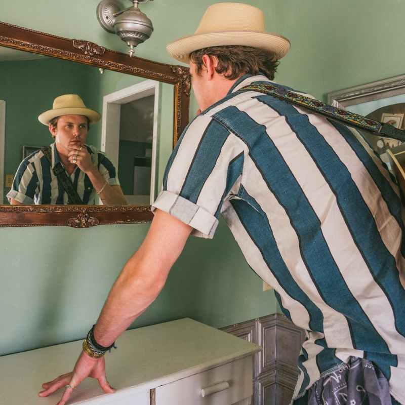 Pausing to Build Your Path to&nbsp;Success