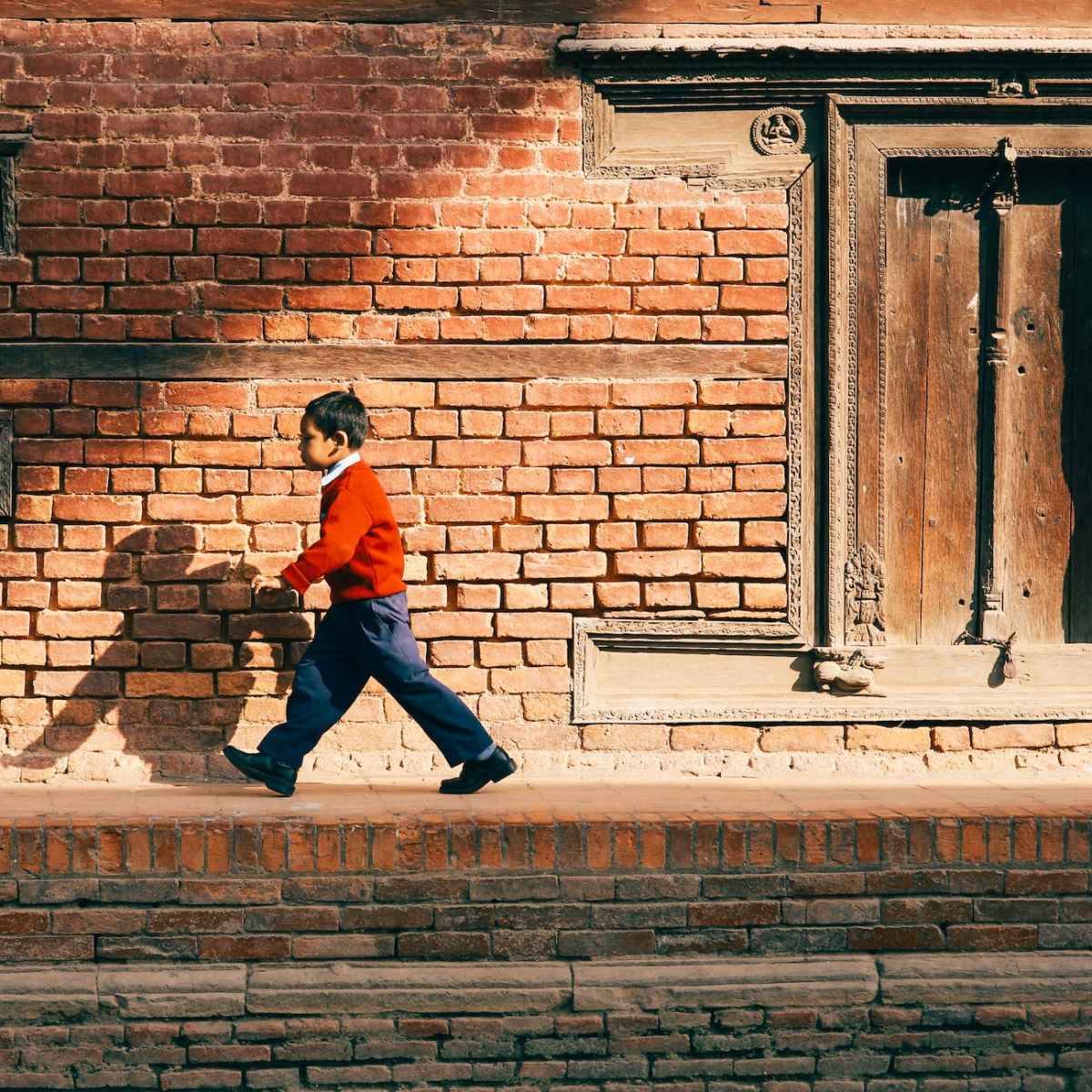 The Power of Consistency: Unlock Your&nbsp;Potential