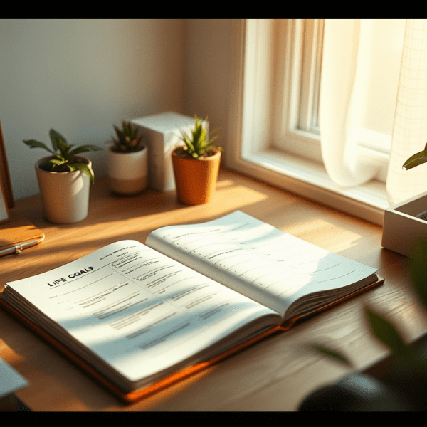 The Laws of Design : Your Blueprint for Success “Why Growth Requires a&nbsp;Plan”