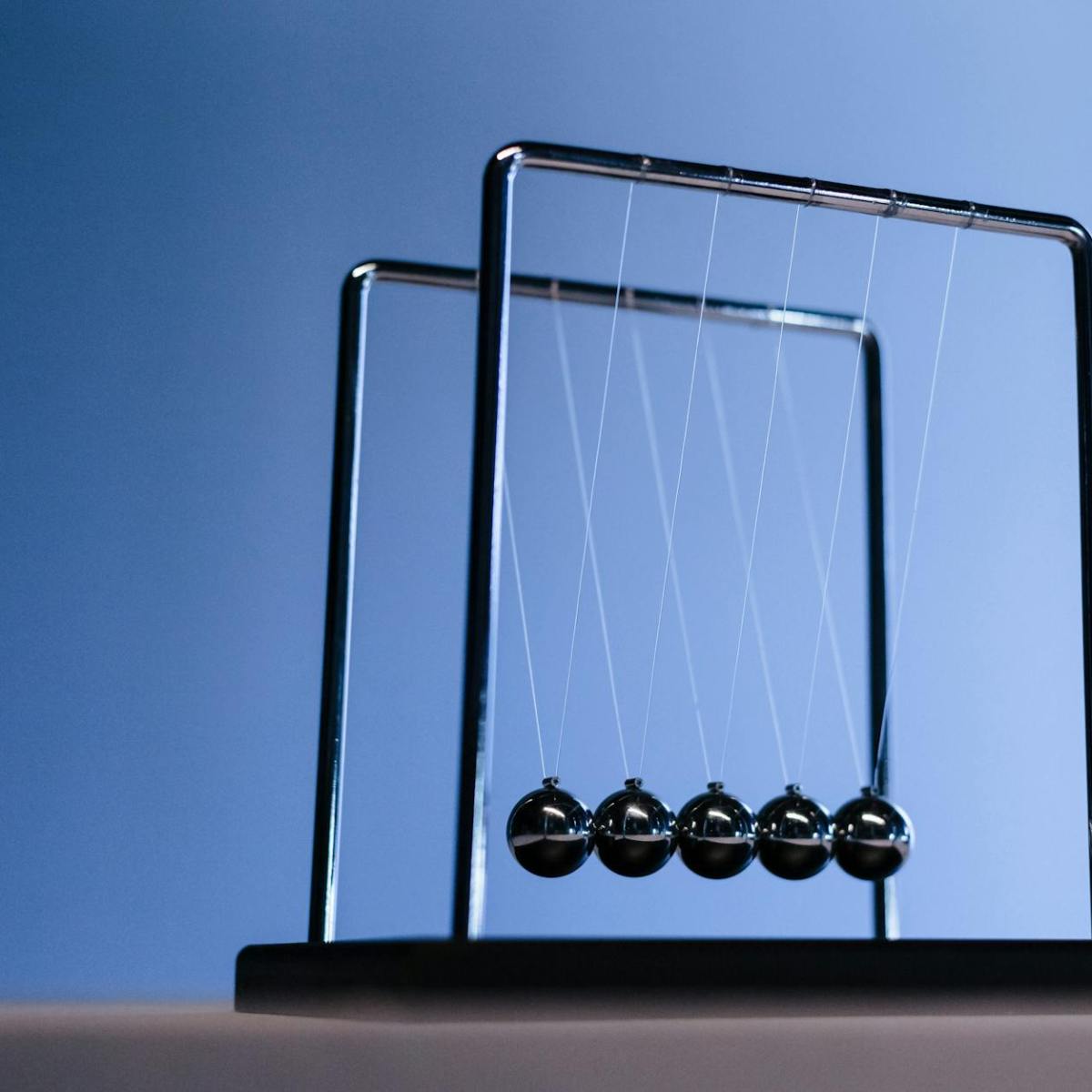 Embracing Pain: A Pathway to Resilience and&nbsp;Strength