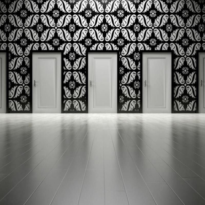 More Isn’t Always Better—Here’s What Actually&nbsp;Works