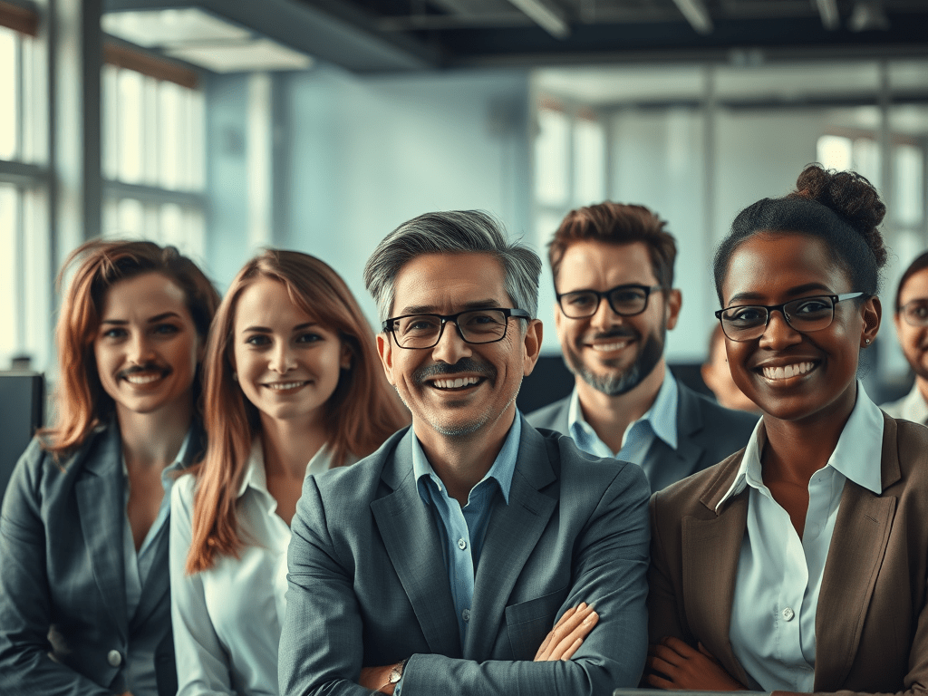 37 Quiet Covering: The Hidden Struggle Behind Workplace&nbsp;Smiles