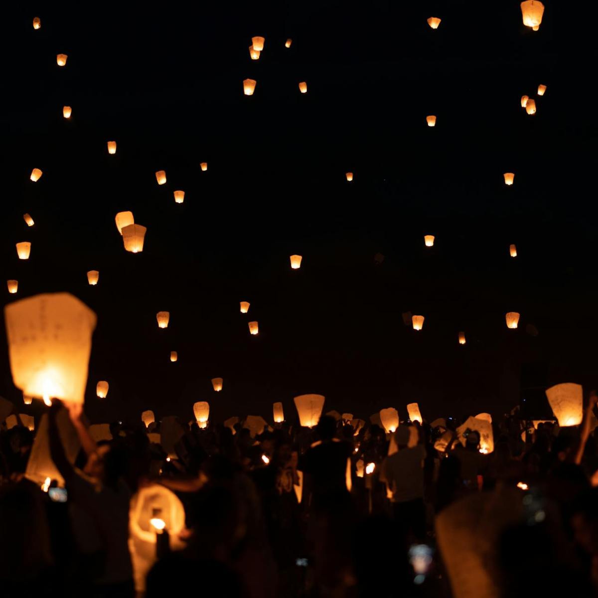 Why We Hint Instead of Asking and How It Hurts Our&nbsp;Relationships?