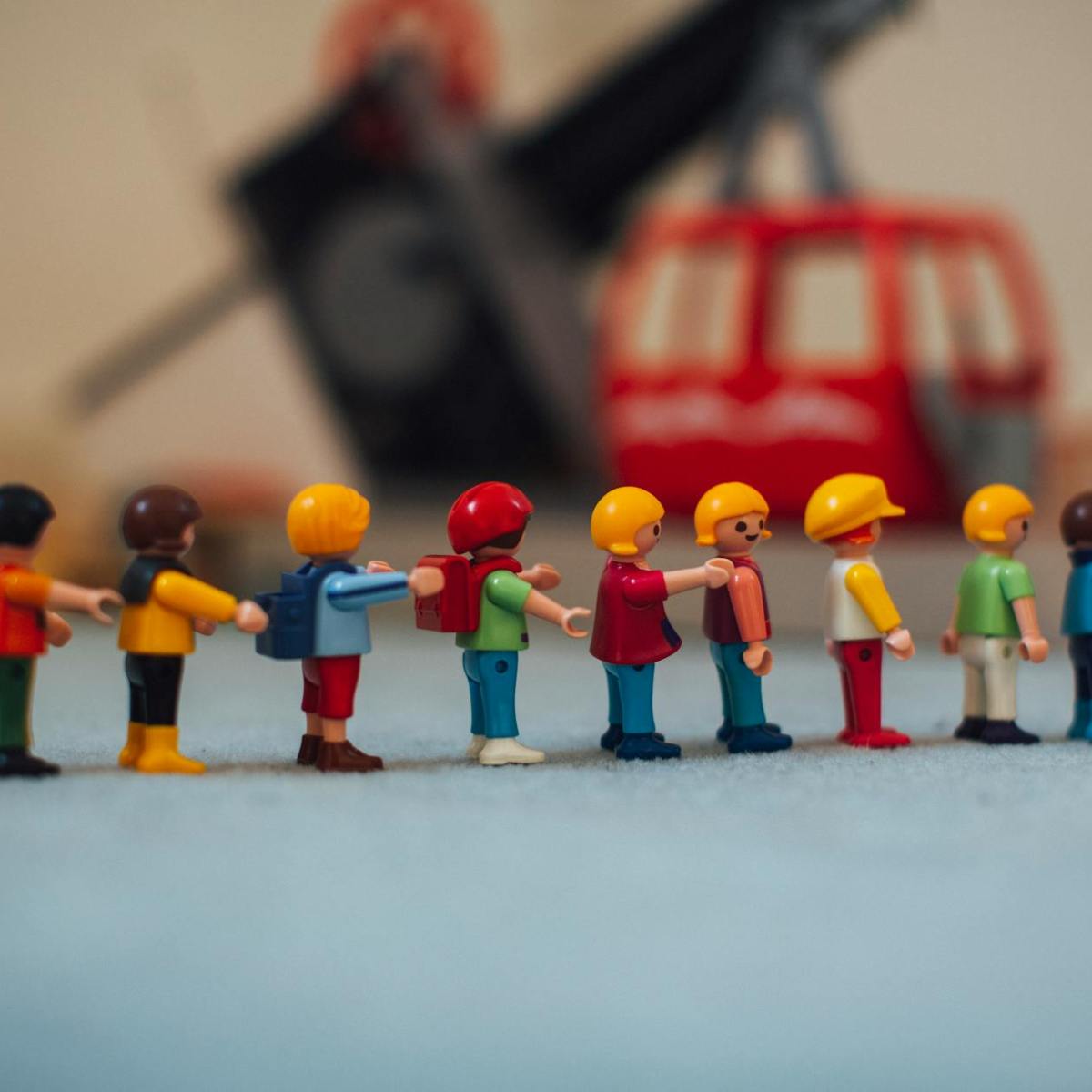 From Accountability to Cruelty: Where We Went&nbsp;Wrong